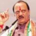 तुरुंगांतून लढवणार निवडणूक! अजित पवारांकडून हत्या प्रकरणातील दोन महिला आरोपींना उमेदवारी