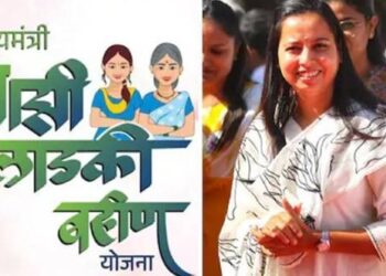 महाराष्ट्रातील लाडक्या बहिणींना आदिती तटकरेंचा दिलासा! e-KYC बद्दल मोठी घोषणा