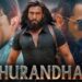 DHURANDHAR: २७ दिवसांनंतर चित्रपटामधील २ सीन कट; पुन्हा नव्या आवृत्तीत होणार प्रदर्शित