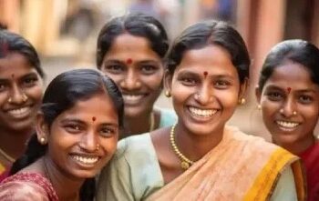 लाडक्या बहीणींची संक्रांत होणार गोड; मकरसंक्रांतीपूर्वी मिळणार डिसेंबर-जानेवारीचा हप्ता!