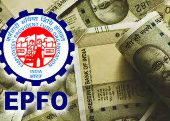 पीएफ खात्यात पैसे जमा करत नसलेल्या कंपन्यांची होणार चौकशी – EPFO मोठा निर्णय