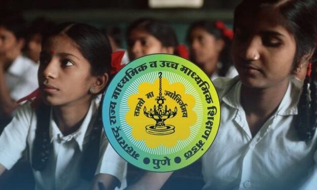 दहावी, बारावीच्या परीक्षा कॉपीमुक्त अभियानासाठी शिक्षण मंडळ सज्ज