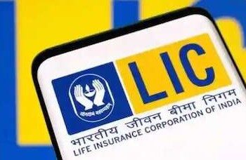 बनावट मृत प्रमाणपत्र ‘एलआयसी’ला लाखो रुपयांना गंडा