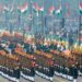 अवघ्या २० रुपयांत मिळवा प्रजासत्ताक दिनाच्या परेडची तिकिटे