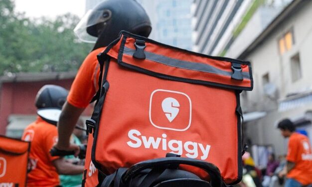 गिग कामगारांसाठी खुशखबर! लाखो कामगारांना मिळणार १० हजाराचे कर्ज