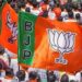 इतिहास घडणार! भाजपाचाच ‘मराठी’ महापौर होणार?