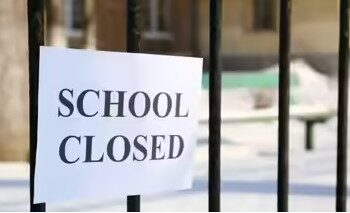 पुण्यातील शाळा-महाविद्यालयांना २१ जानेवारी रोजी सुट्टी जाहीर