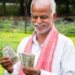 ZP निवडणुकांच्या पार्श्वभूमीवर राज्य सरकार मोठा निर्णय घेण्याच्या तयारीत; शेतकऱ्यांच्या खात्यात जमा होणार ४,००० रुपये