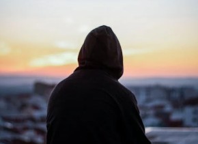 अंतर्मुख व्यक्तिमत्त्व आणि समाजाची समृद्धी