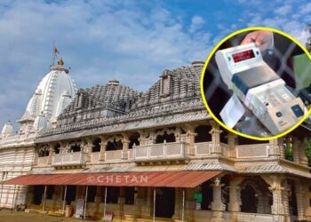 मालवण–आंगणेवाडी जत्रा आणि मतमोजणी एकाच दिवशी! प्रशासनावर ताण येणार