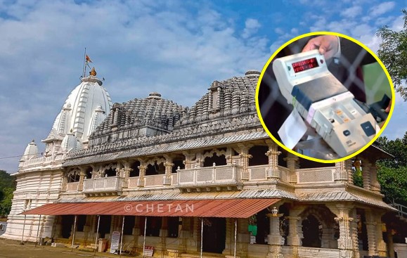 मालवण–आंगणेवाडी जत्रा आणि मतमोजणी एकाच दिवशी! प्रशासनावर ताण येणार