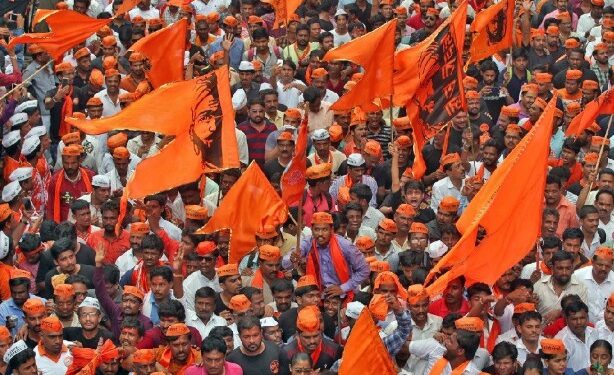 ‘मराठी महापौर’च हवा! मिरा-भाईंदरमध्ये पुन्हा मराठी आंदोलनाचा इशारा
