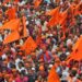 ‘मराठी महापौर’च हवा! मिरा-भाईंदरमध्ये पुन्हा मराठी आंदोलनाचा इशारा
