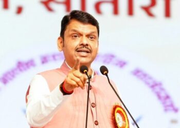 राज्यात शालेय शिक्षणात मराठी हीच अनिवार्य भाषा राहील – मुख्यमंत्री देवेंद्र फडणवीस