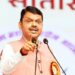 राज्यात शालेय शिक्षणात मराठी हीच अनिवार्य भाषा राहील – मुख्यमंत्री देवेंद्र फडणवीस
