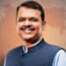 नूतन वर्ष महाराष्ट्राचे, महाराष्ट्राच्या समृद्धीचे, विकासाचे नवपर्व आणणारे – मुख्यमंत्री देवेंद्र फडणवीस