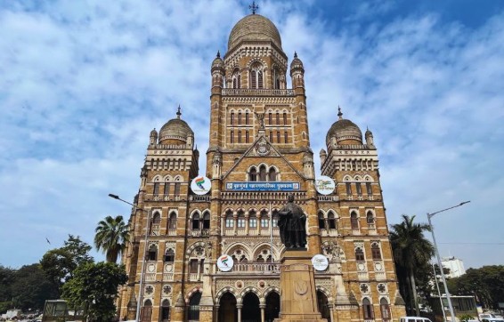 मुंबईचा महापौर २६ जानेवारीनंतरच निवडला जाणार