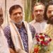 मुंबईच्या डब्बेवाल्याचा मुलगा झाला नगरसेवक!