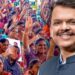 नागपूर शहर आता टँकर मुक्त! नागपूरच्या लाडक्या बहिणींना देवाभाऊचा दिलासा