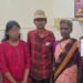 रत्नागिरी पोलिसांकडून AIच्या मदतीने हरवलेल्या मुलीचा शोध