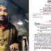 रिल्सस्टार अथर्व सुदामेला PMPचा मोठा धक्का, तब्बल ‘इतक्या’ हजारांचा दंड