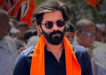 तर निवडणुका नकोत.., मनसे नेते अमित ठाकरेंचा निवडणुकीपासून माघार?