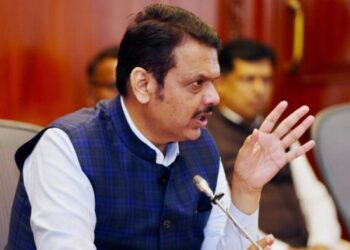 न्याय सहाय्यक प्रयोगशाळेतील प्रलंबित प्रकरणांच्या निपटाऱ्यातून मिळतोय जलद न्याय! – मुख्यमंत्री देवेंद्र फडणवीस यांचा पुढाकार