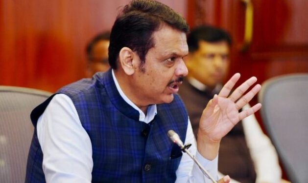 न्याय सहाय्यक प्रयोगशाळेतील प्रलंबित प्रकरणांच्या निपटाऱ्यातून मिळतोय जलद न्याय! – मुख्यमंत्री देवेंद्र फडणवीस यांचा पुढाकार