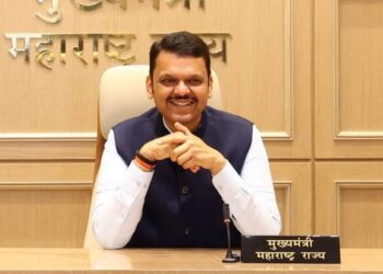 महाराष्ट्राच्या सांस्कृतिक व नैसर्गिक वारशाचे ‘टीसीएस’कडून जतन