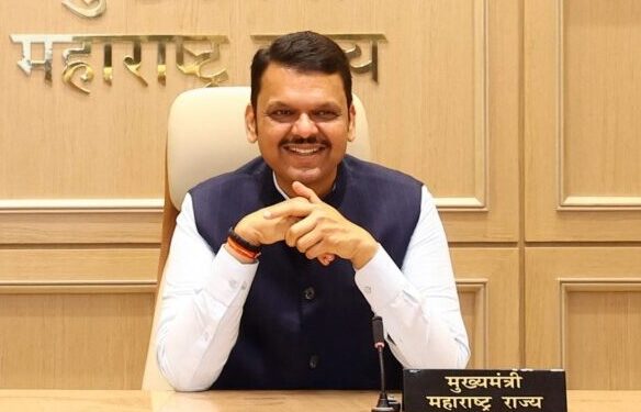 महाराष्ट्राच्या सांस्कृतिक व नैसर्गिक वारशाचे ‘टीसीएस’कडून जतन