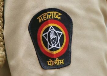 महाराष्ट्र पोलिसांच्या शौर्यावर पुन्हा शिक्कामोर्तब! प्रजासत्ताक दिनी ८९ अधिकाऱ्यांचा सन्मान; ३१ जवानांना ‘वीरता पदक’ जाहीर