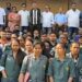 वसई विरार महापालिकेच्या सफाई कामगारांचे काम बंद आंदोलन!