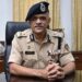 सदानंद दाते राज्याचे नवे पोलीस महासंचालक