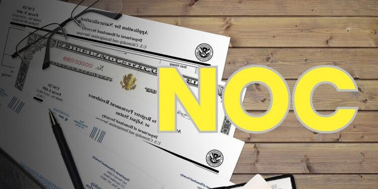 थकबाकीदार उमेदवारांना पालिकेचे ‘अभय’; कर विभागाच्या पारदर्शकतेवर प्रश्नचिन्ह