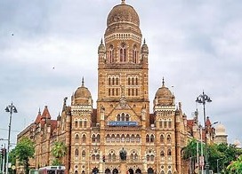 मुंबई महापालिकेत पहिल्यांदाच १० स्वीकृत नगरसेवक
