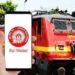 आता रेल्वे प्रवासादरम्यान अचानक प्रकृती बिघडल्यास त्वरित मिळणार वैद्यकीय मदत