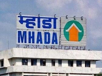 घरभाड्याच्या तक्रारीसाठी म्हाडा तयार करणार ‘नवीन पोर्टल’!