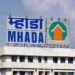 घरभाड्याच्या तक्रारीसाठी म्हाडा तयार करणार ‘नवीन पोर्टल’!