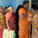 रेशनकार्डधारकांनो लक्ष द्या! आता गव्हासोबत तांदळाऐवजी मिळणार मका