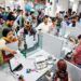 सरकारी सुट्टी असूनही बँका सुरू राहणार! RBIचा निर्णय