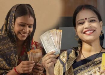 लाडक्या बहिणींना मोठा दिलासा; ई-केवायसी दुरुस्तीसाठी ३१ मार्चपर्यंत मुदतवाढ, पोर्टल पुन्हा कार्यान्वित