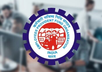 ८ कोटी सदस्यांसाठी EPFO लवकरच लॉंच करणार सुपर ॲप! UPIद्वारे रक्कम थेट बँक खात्यात