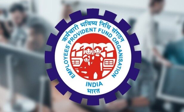 ८ कोटी सदस्यांसाठी EPFO लवकरच लॉंच करणार सुपर ॲप! UPIद्वारे रक्कम थेट बँक खात्यात