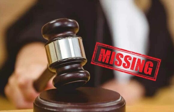 ७ वर्षे व्यक्ती बेपत्ता असेल तर तिला मृत घोषित! – उच्च न्यायालयाचा निर्णय
