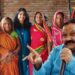 ‘राणी दुर्गावती’ योजनेतून स्वतंत्र आदिवासी महिला बचत गट उभारणार – मंत्री डॉ. अशोक वुईके