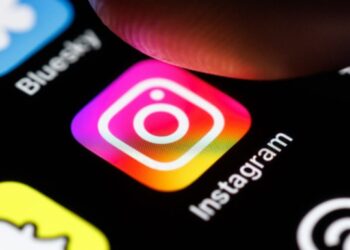 Instagramचा मोठा निर्णय! मुलांनी आत्महत्या संबंधित कंटेंट सर्च केल्यास ‘मेटा’ देणार पालकांना तातडीचा इशारा