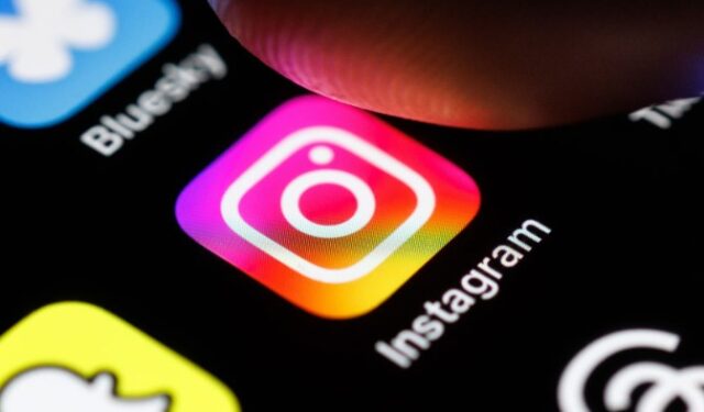 Instagramचा मोठा निर्णय! मुलांनी आत्महत्या संबंधित कंटेंट सर्च केल्यास ‘मेटा’ देणार पालकांना तातडीचा इशारा