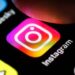 Instagramचा मोठा निर्णय! मुलांनी आत्महत्या संबंधित कंटेंट सर्च केल्यास ‘मेटा’ देणार पालकांना तातडीचा इशारा