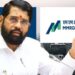 एमएमआरडीए बनतेय मुंबईच्या विकासाचे ग्रोथ इंजिन – उपमुख्यमंत्री एकनाथ शिंदे