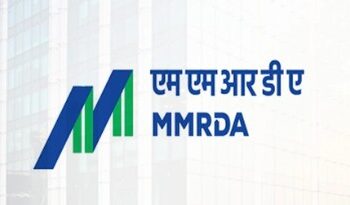बीकेसीत सिटी पार्कच्या दुर्लक्षित जागेवर एमएमआरडीए उभारणार क्रीडा संकुल